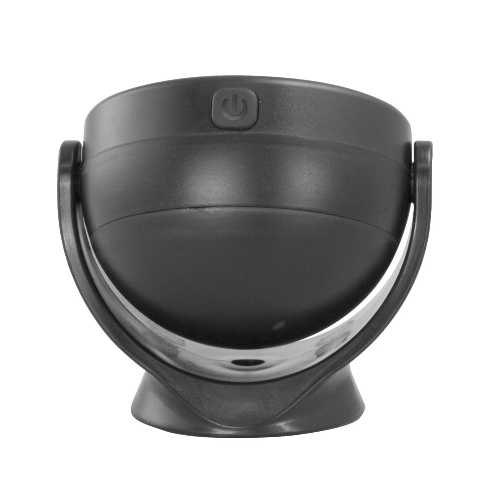LED WORKLIGHT - Image 4