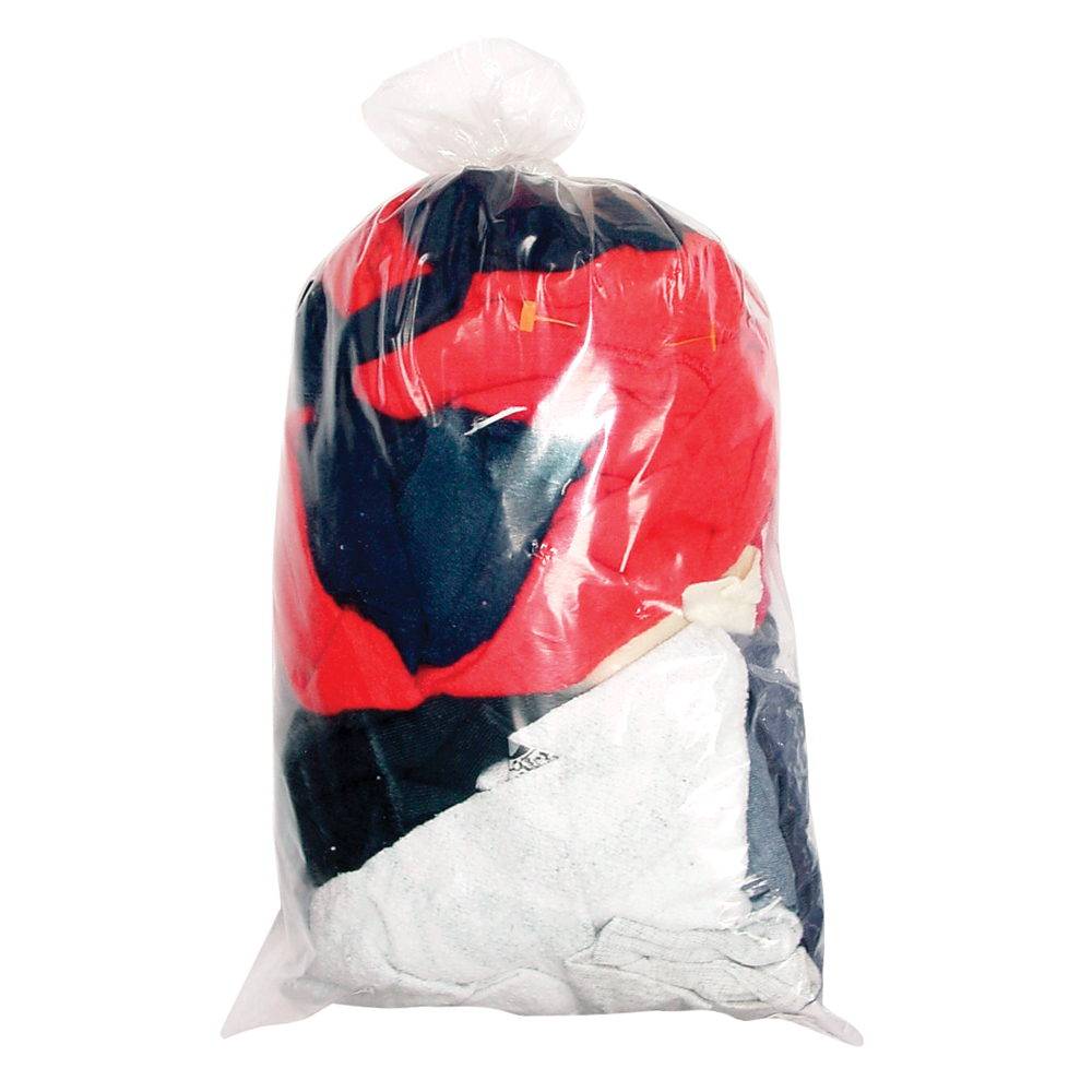 RAGS – 1KG