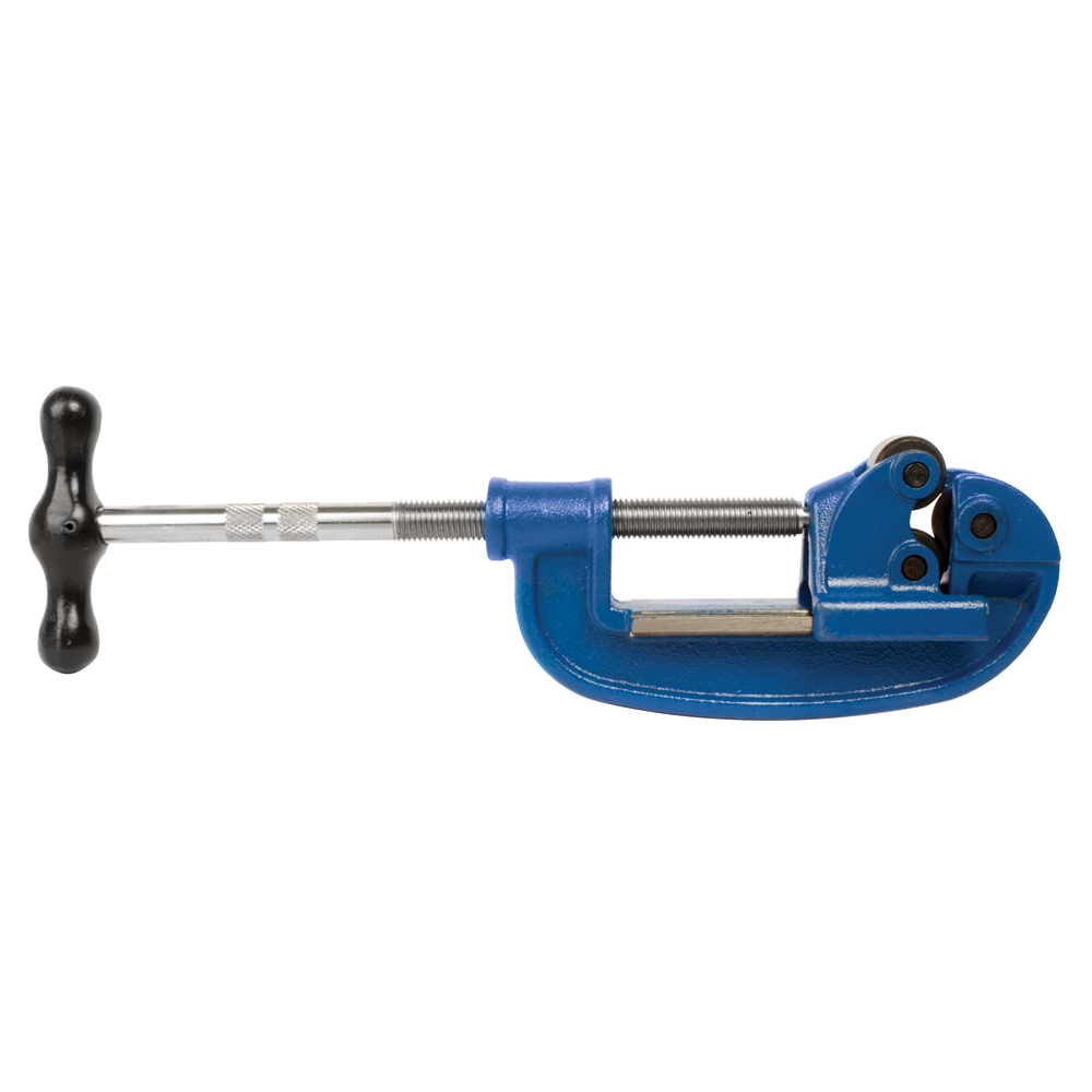 PIPE CUTTER 1/2-2