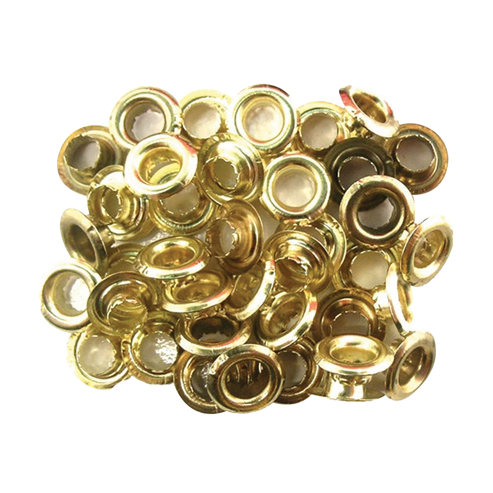 EYELETS FOR PLIER (PER 100)*