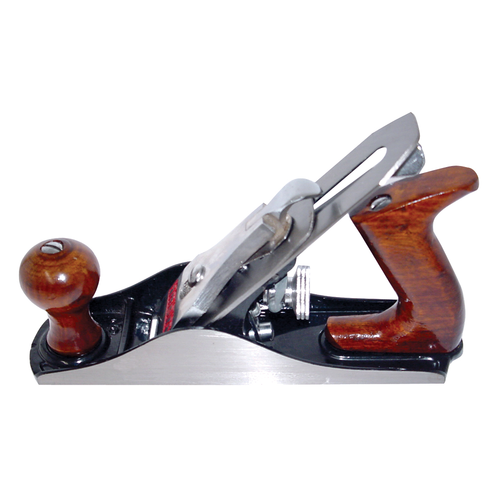 PLANE JACK NO.3 BOXED