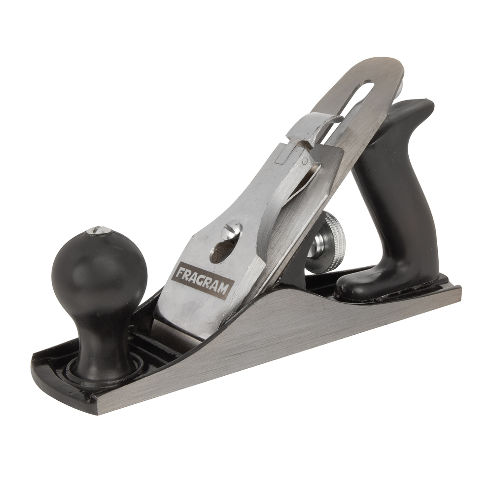 PLANE JACK NO.4 BOXED