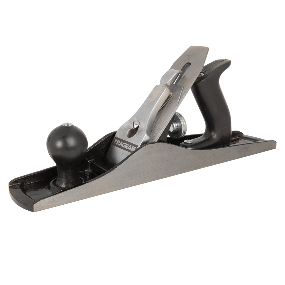 PLANE JACK NO.5 BOXED