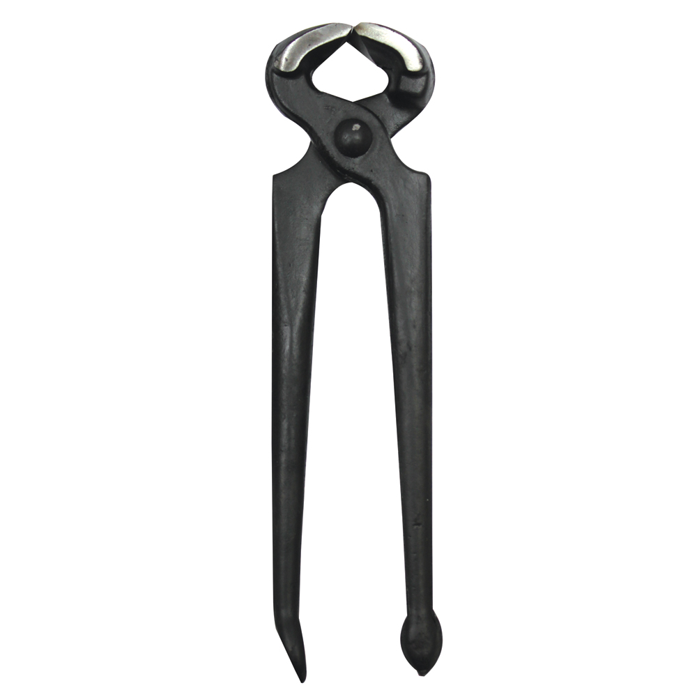 PINCER CARPENTERS 200MM*