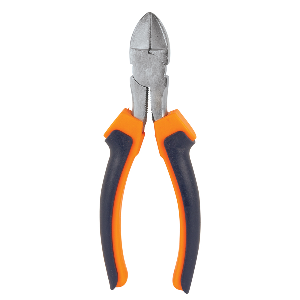 PLIER S/CUTTER 150MM ELECT.