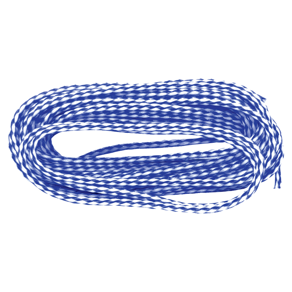 SKI ROPE 7MM X 5M