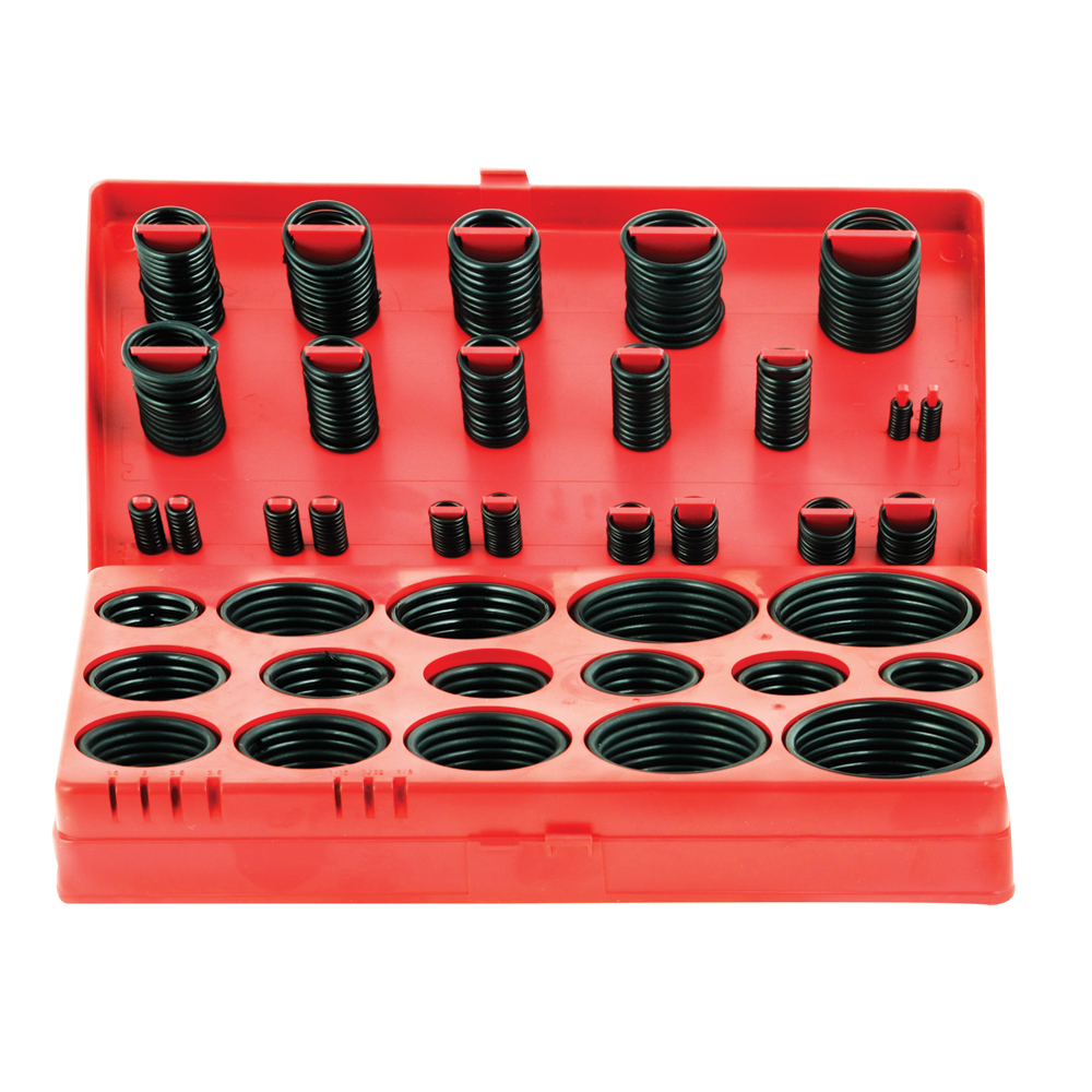 419 PC O-RING SET