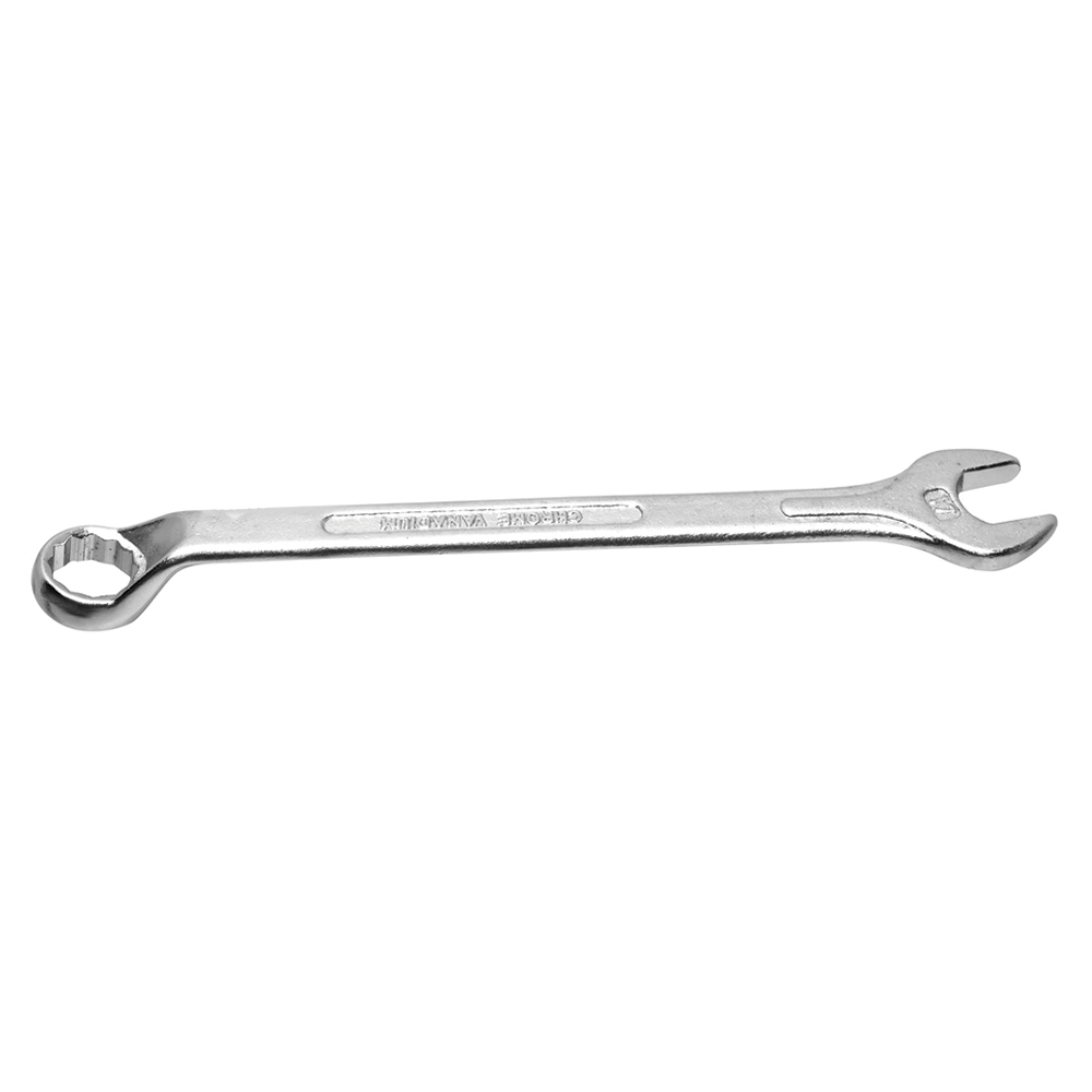 SPANNER COMB 18MM C/V OFF-SET