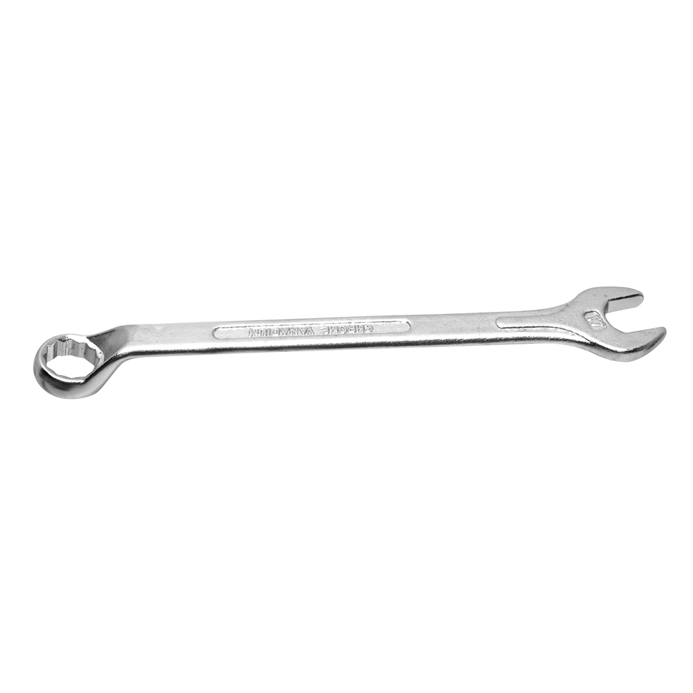 SPANNER COMB 24MM C/V OFF-SET