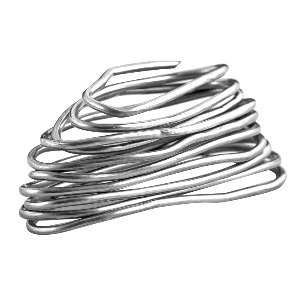 SOLDER RESIN CORE 15G (1.6MM)