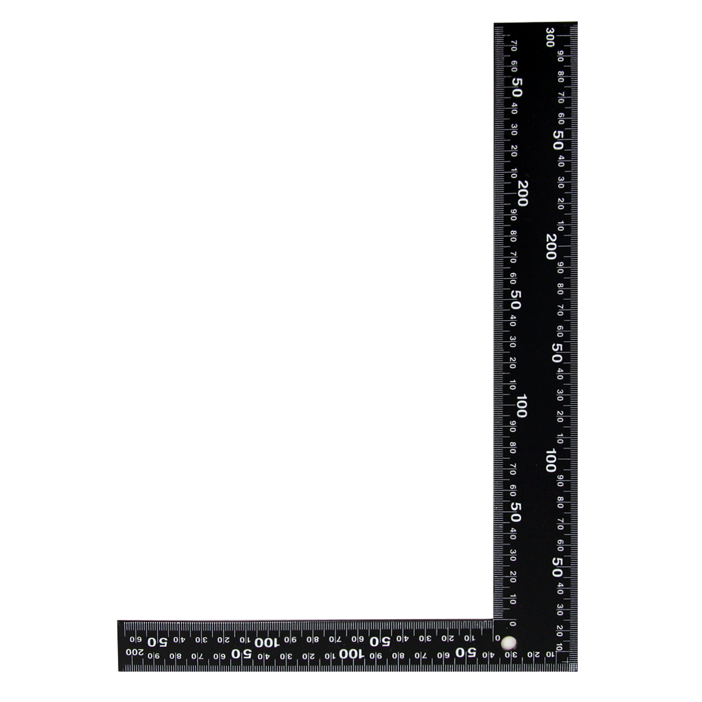 SQUARE RAFTER 200X300MM