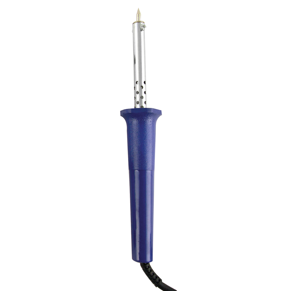 SOLDERING IRON 80W FRAGRAM*