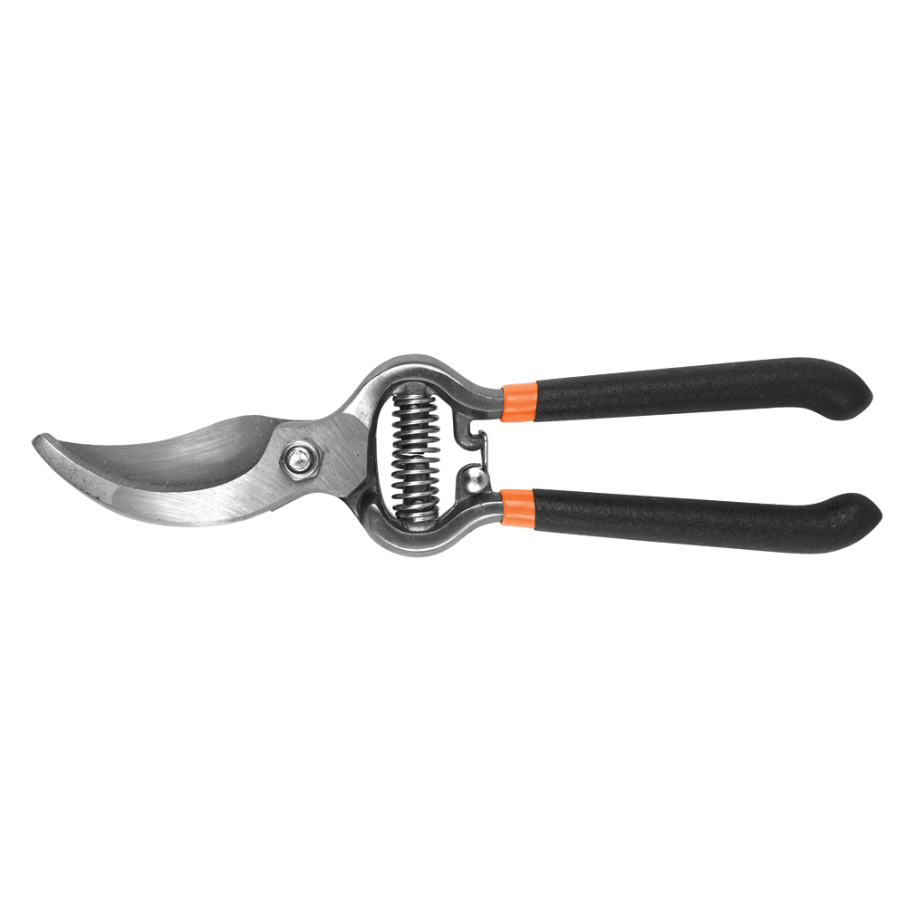 HEAVY DUTY PRUNER 8