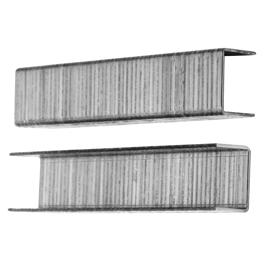 STAPLES 10MM X 10MM (1000-BOX)