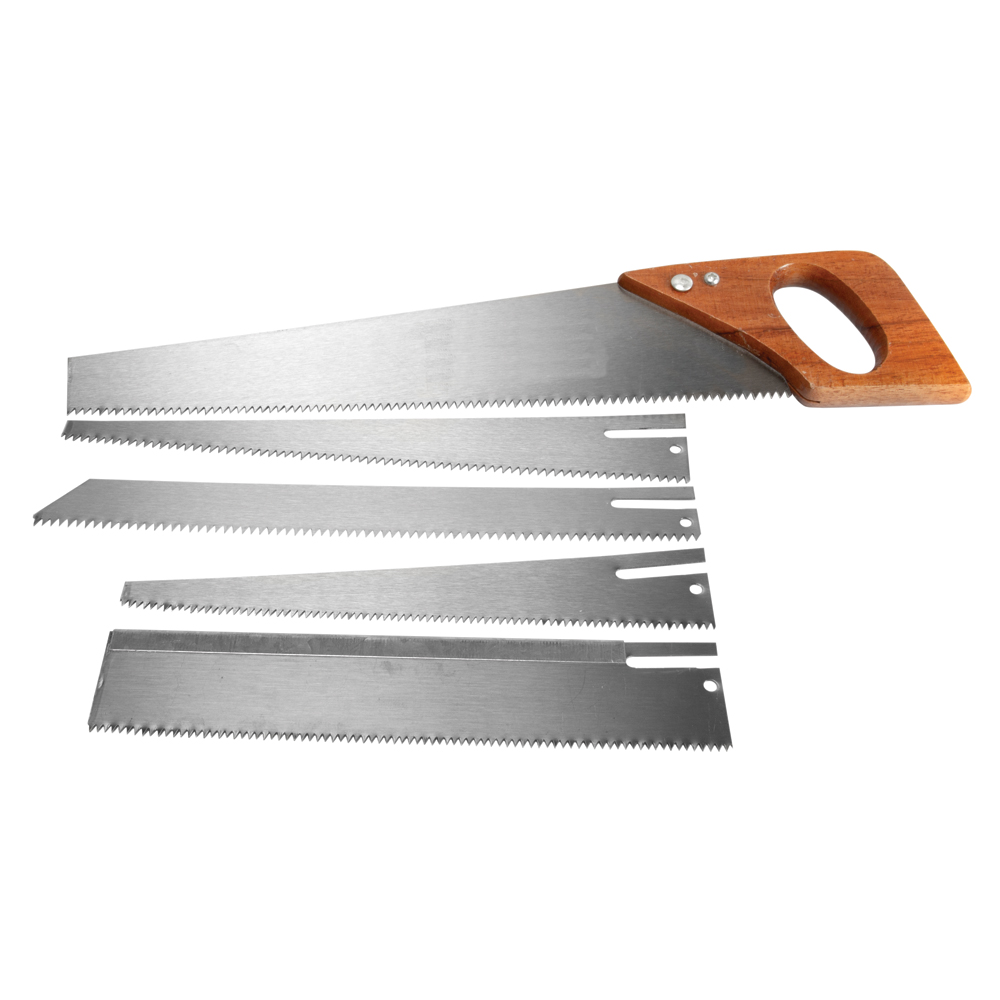 NEST OF SAW 5PCE FRAGRAM