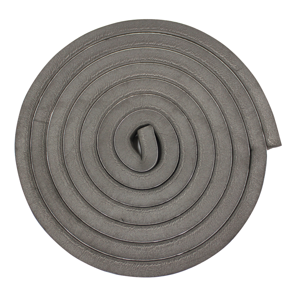 SUPER STRIP 6 X 10MM X 5M