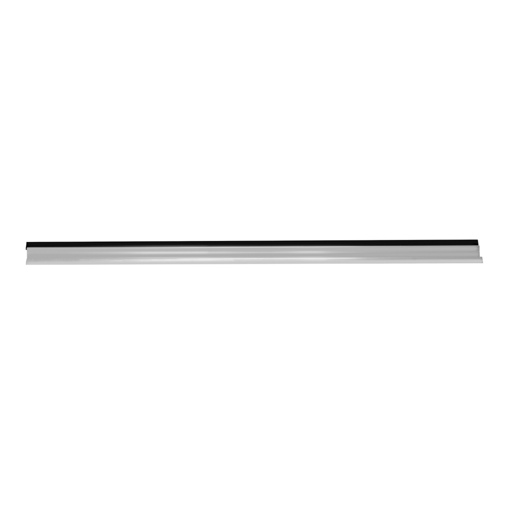 DRAUGHT EXCLUDER ALUMINIUM