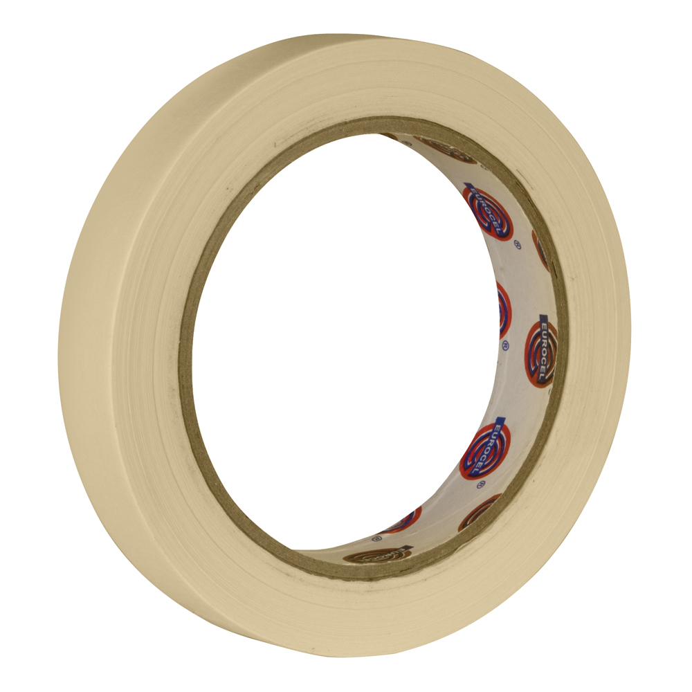 MASKING TAPE 36MM X 40M