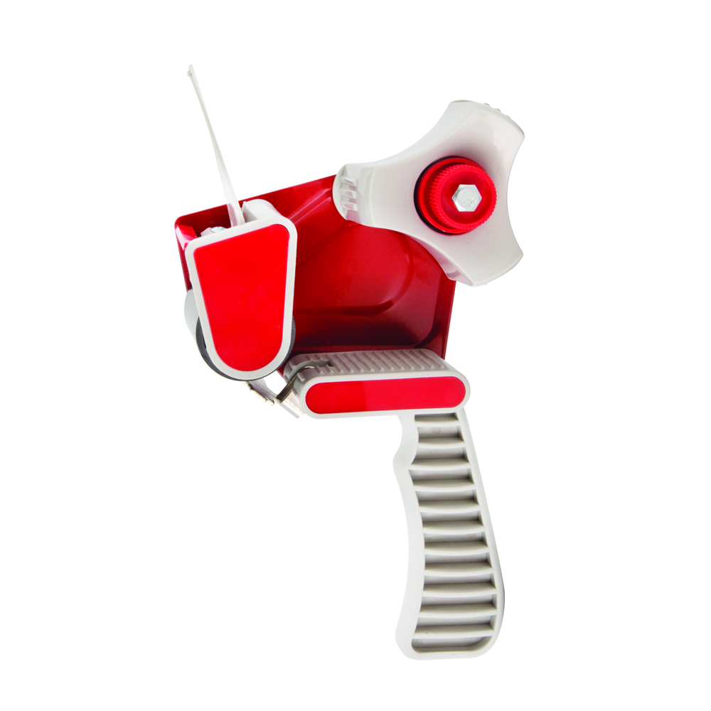 TAPE DISPENSER