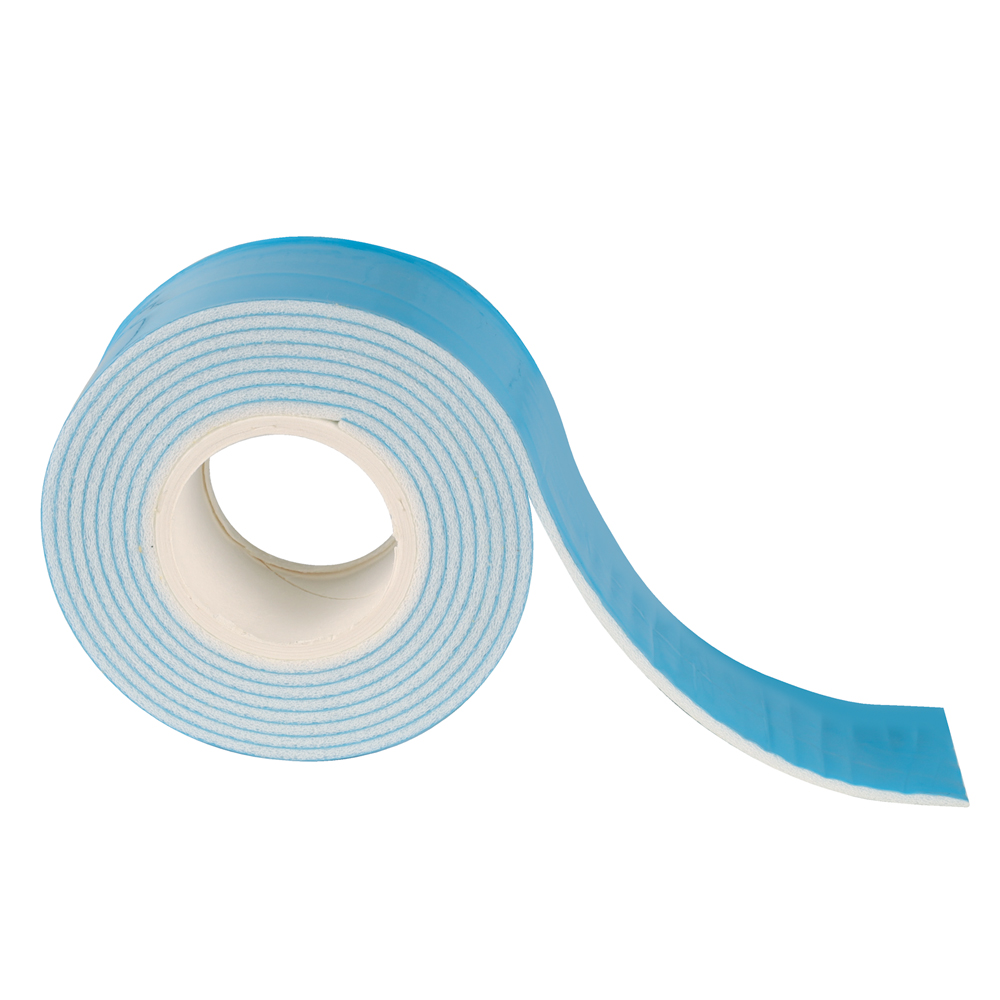 DOUBLE SIDED MOUNTING TAPE – ROLL