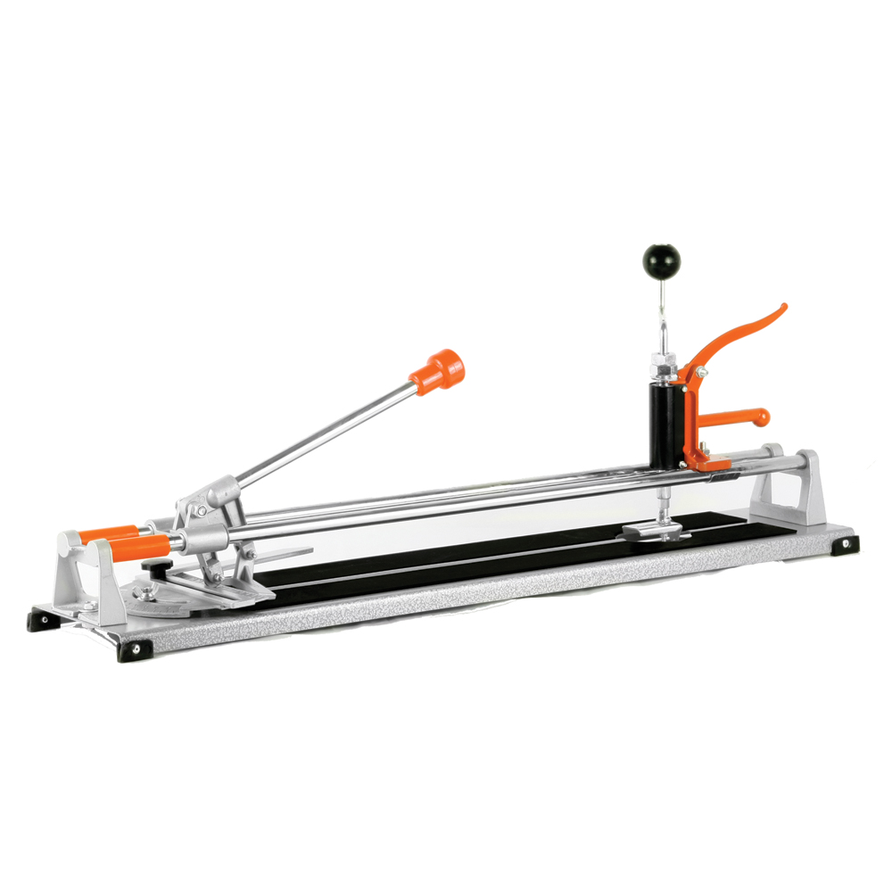 TILE CUTTER 3-FUNCTION 400MM