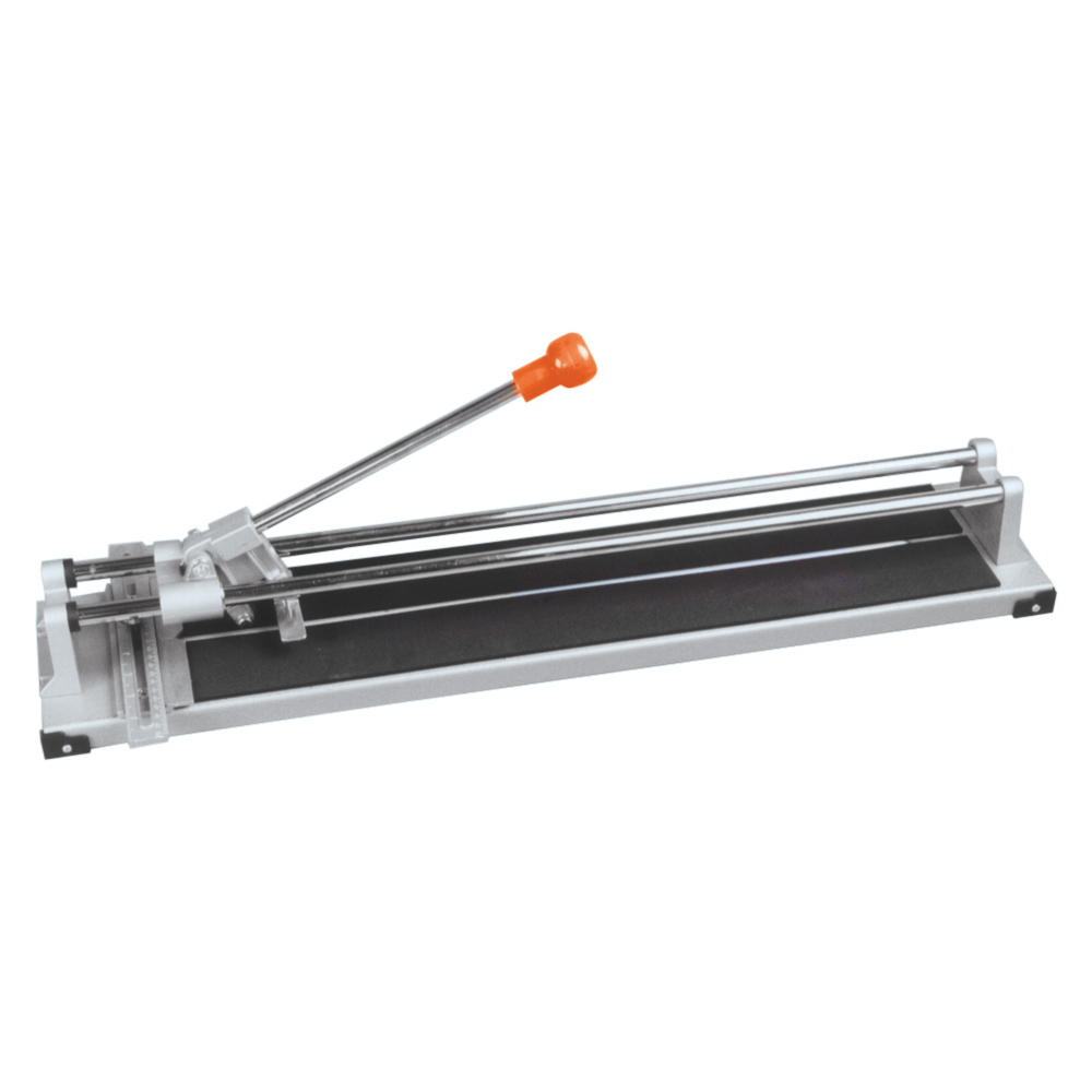 TILE CUTTER 400MM*