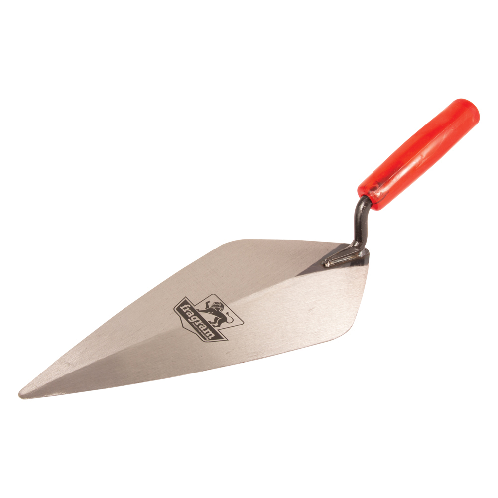 BRICK TROWEL 280MM