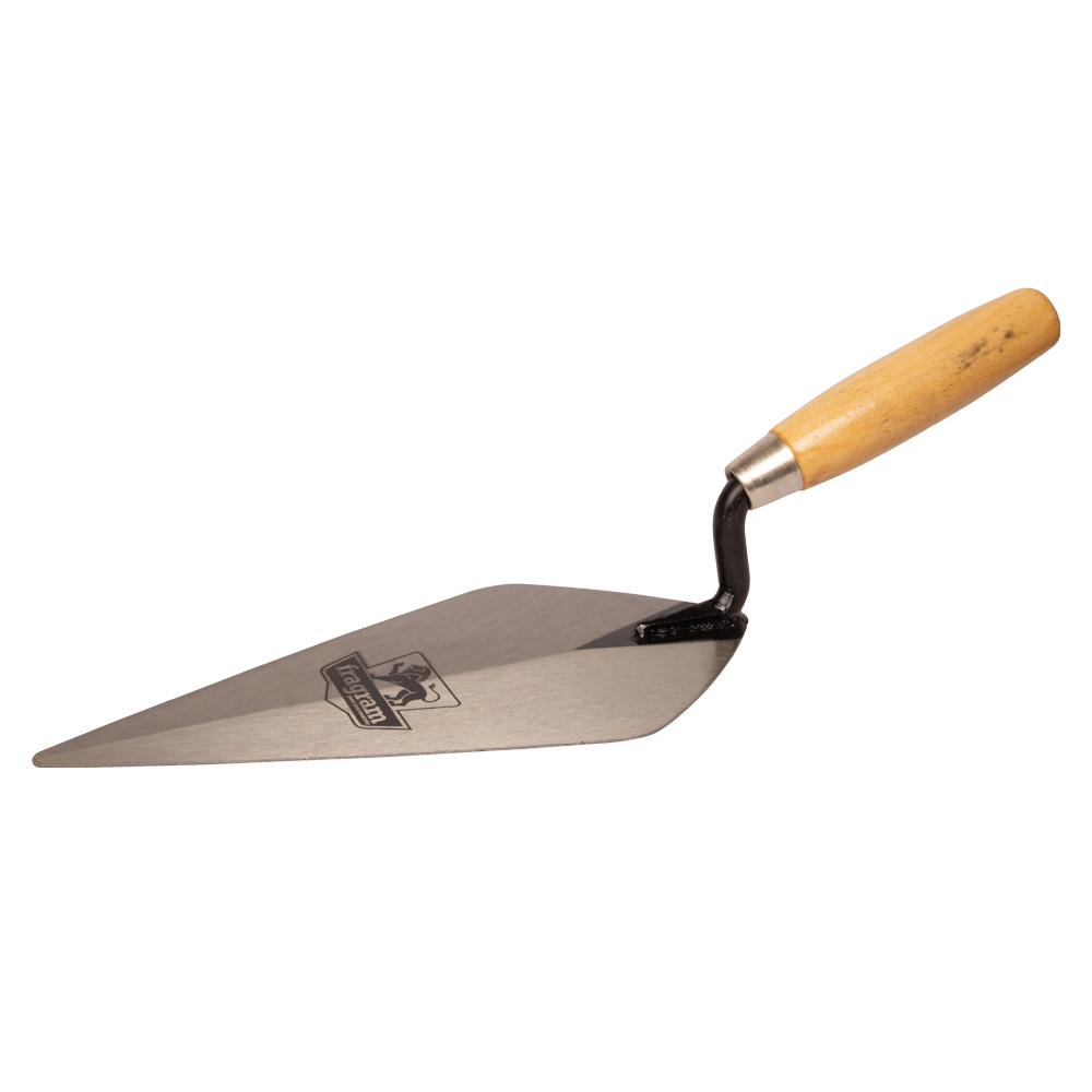 BRICK TROWEL 270MM