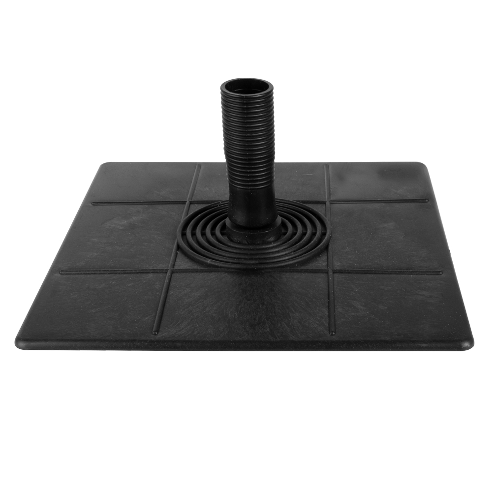 PLASTERING HAWK – PLASTIC