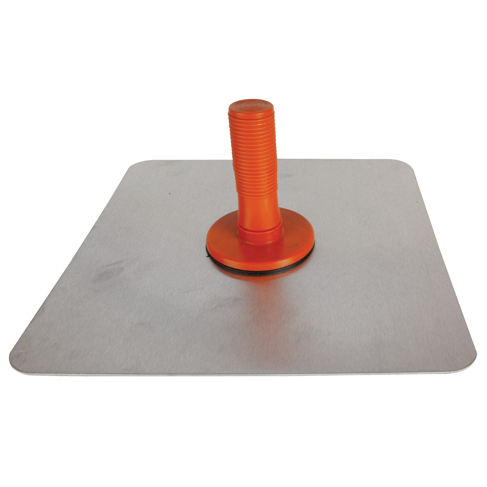 PLASTERING HAWK – ALUMINIUM