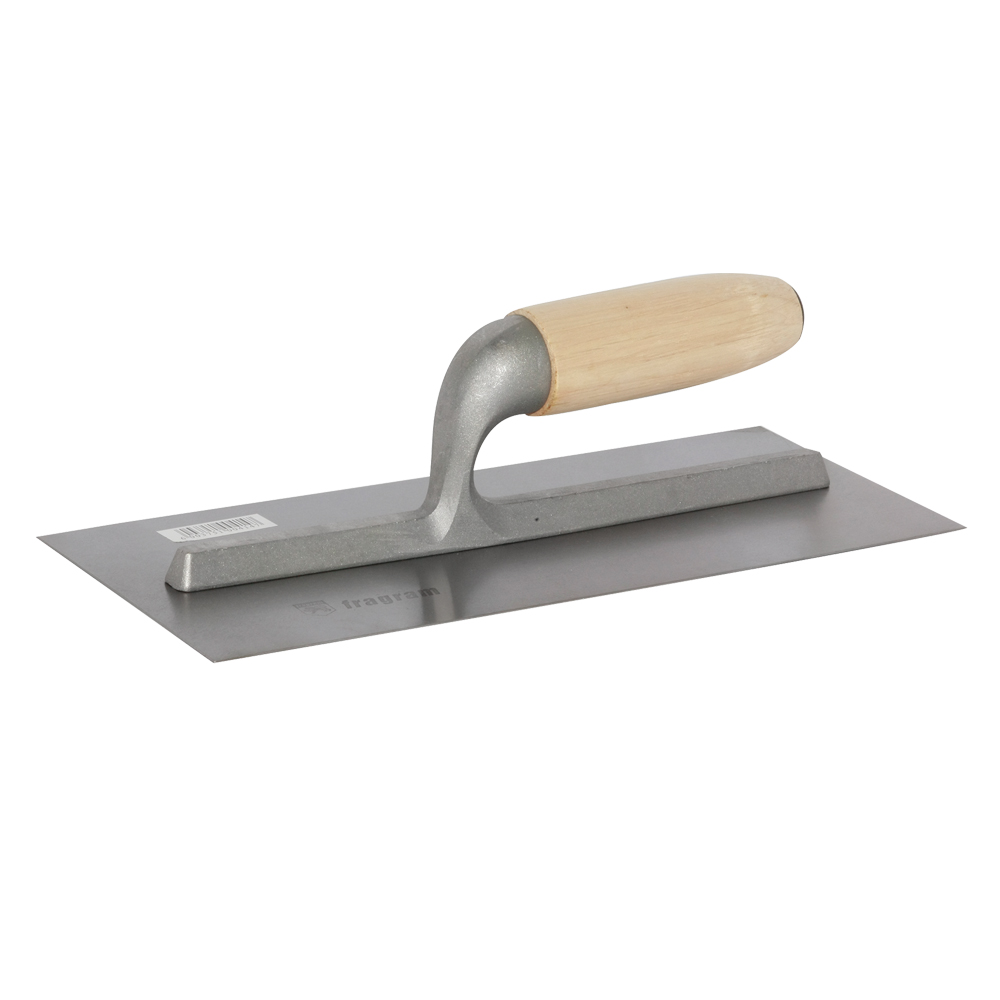 PLASTERING TROWEL 290 X 110MM