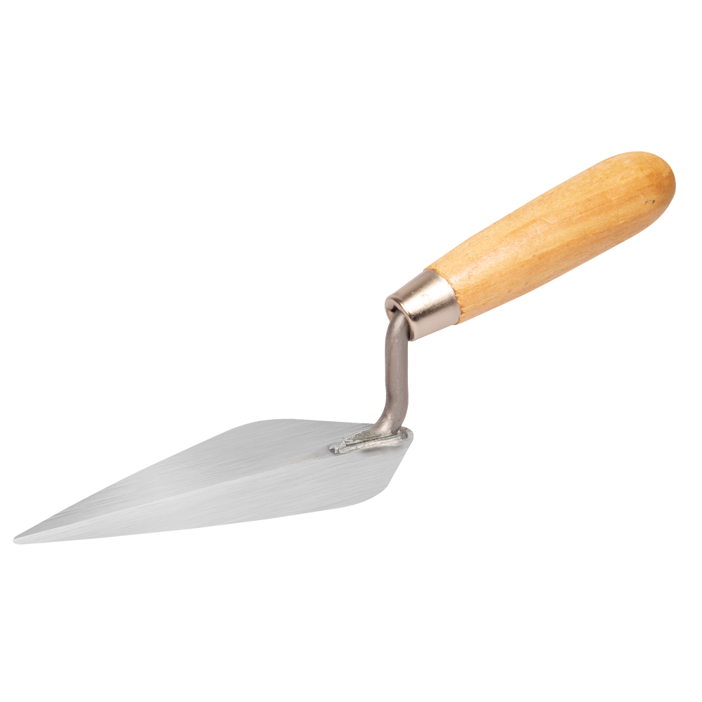POINTING TROWEL 150MM