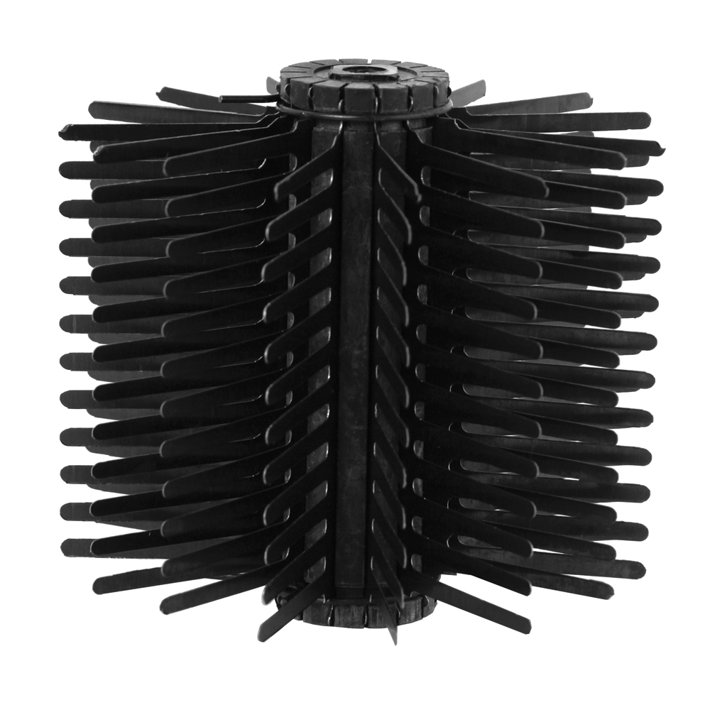 SPARE ROTOR