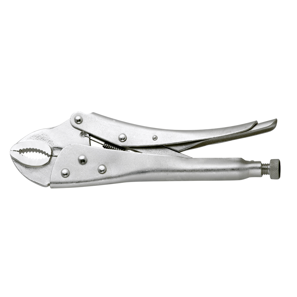 VICE GRIP 175MM