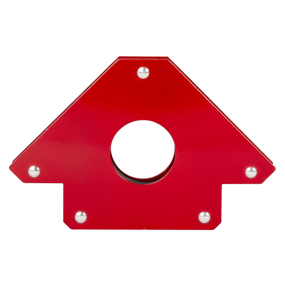 WELDING CLAMP MAGNET LD -70MM T/W
