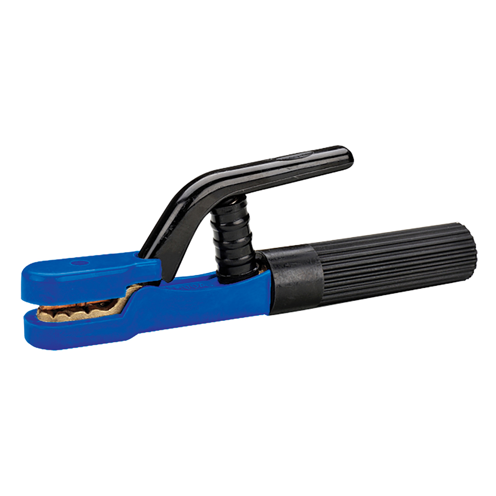 ELECTRODE HOLDER 300A (T/W) BL