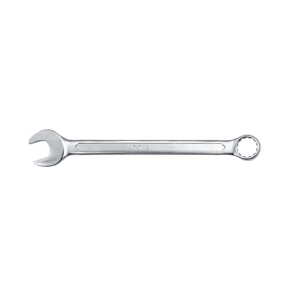 17MM COMBINATION SPANNERS