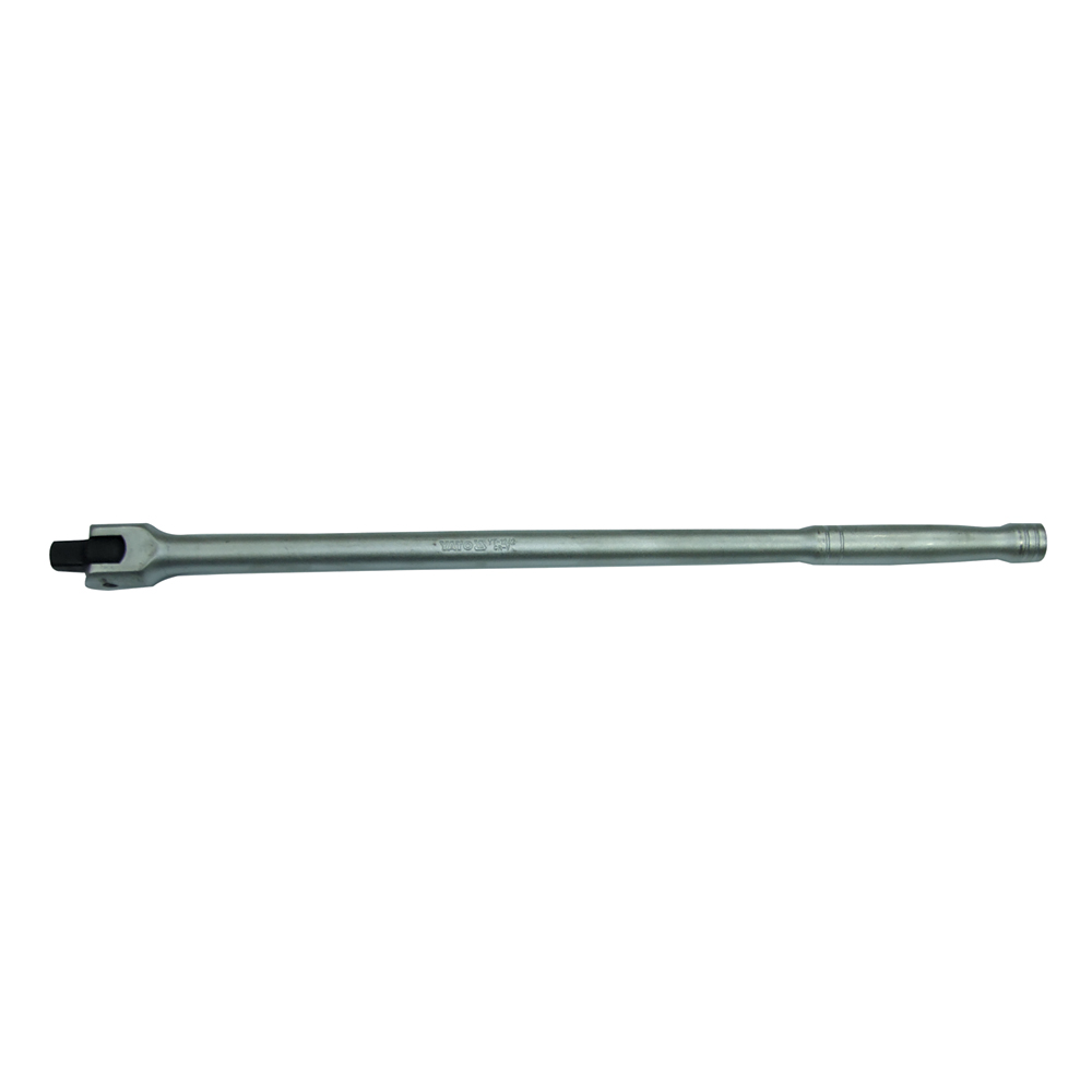 FLEXIBLE HANDLE 1/2″ X 20 X 457MM