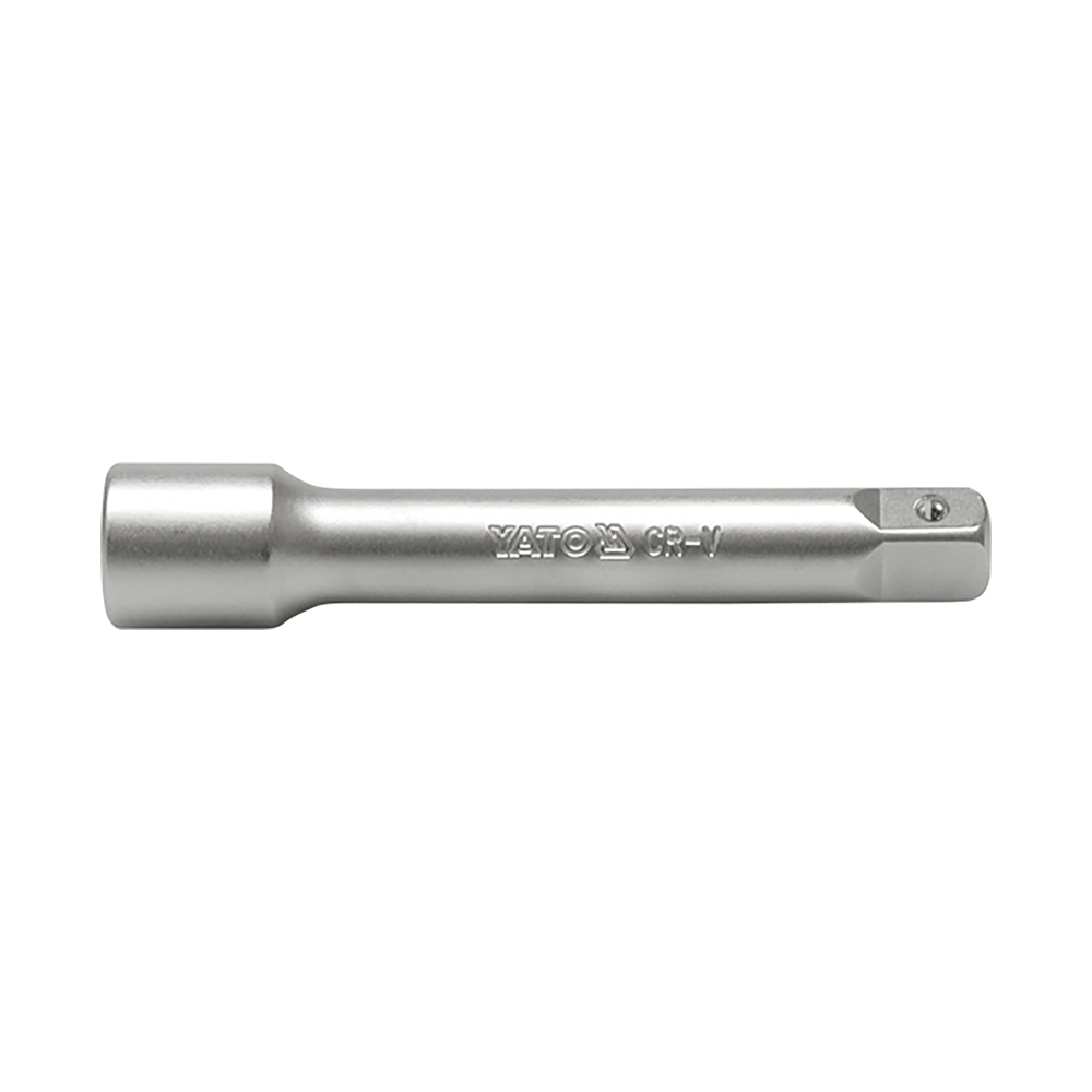 EXTENSION BAR 1/2″ X 76MM