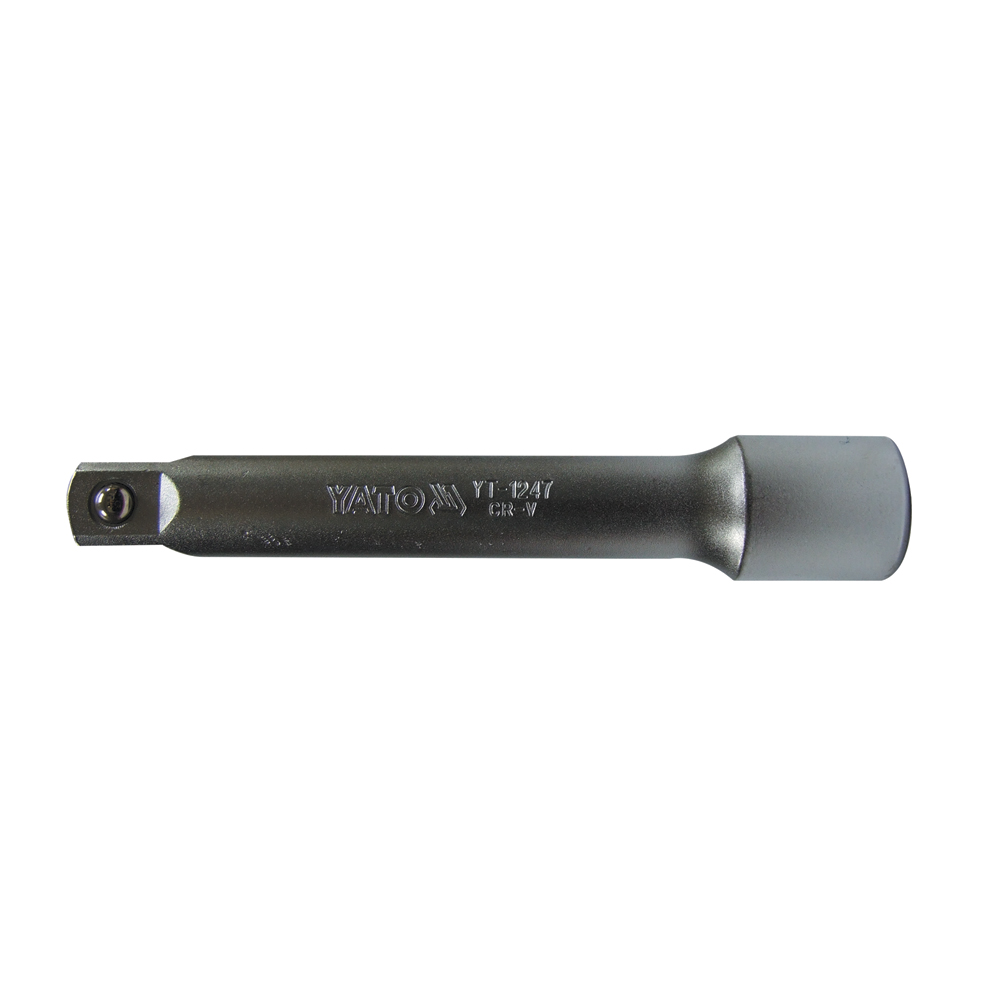 EXTENSION BAR 1/2″ X 127MM