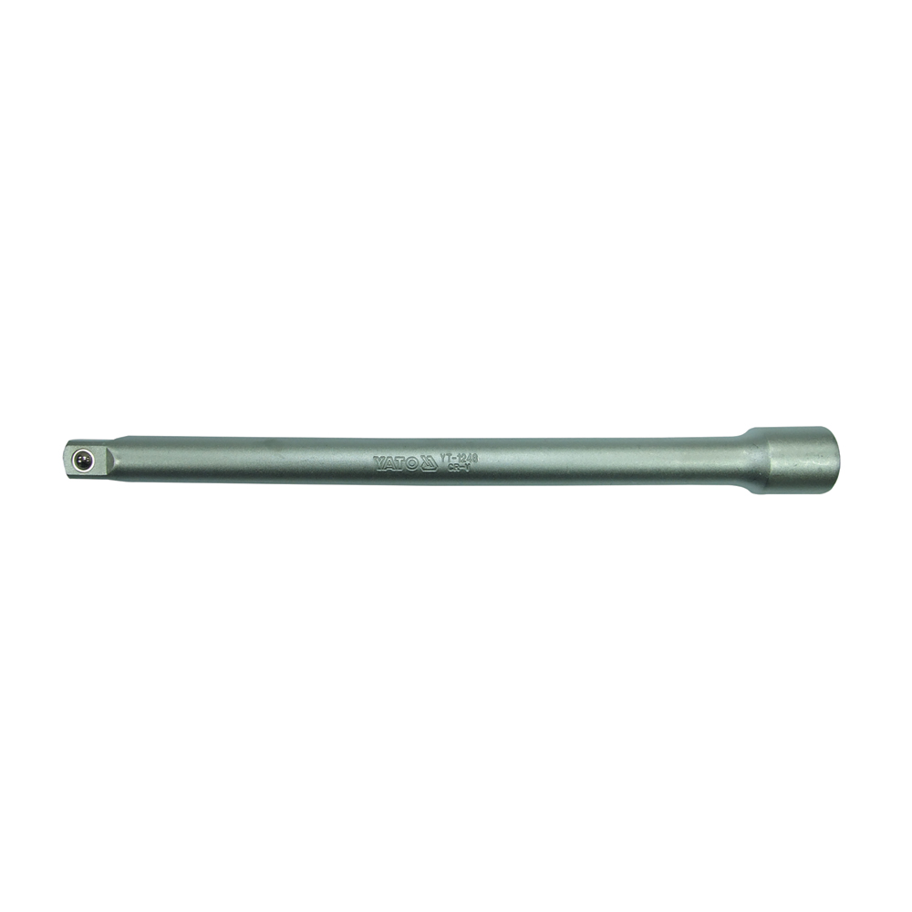 EXTENSION BAR 1/2″ X 254MM