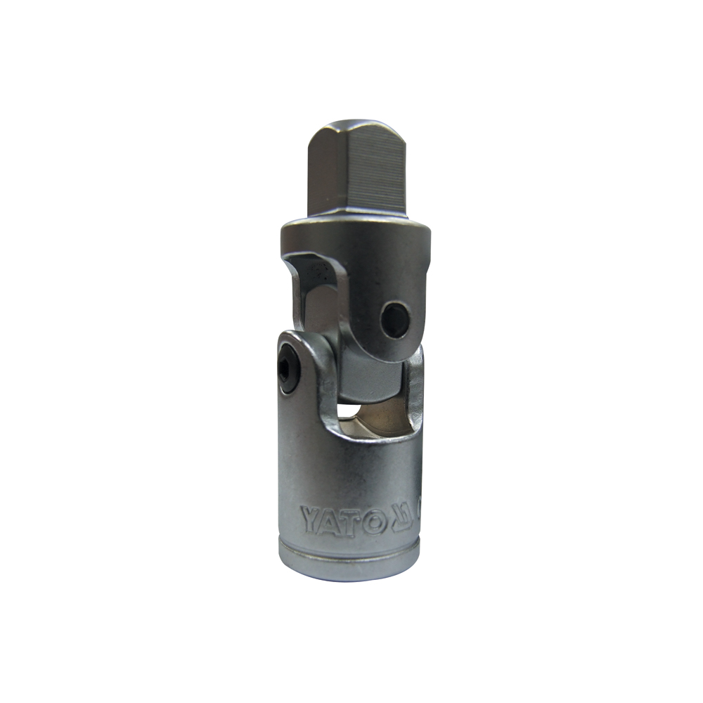 UNIVERSAL JOINT
