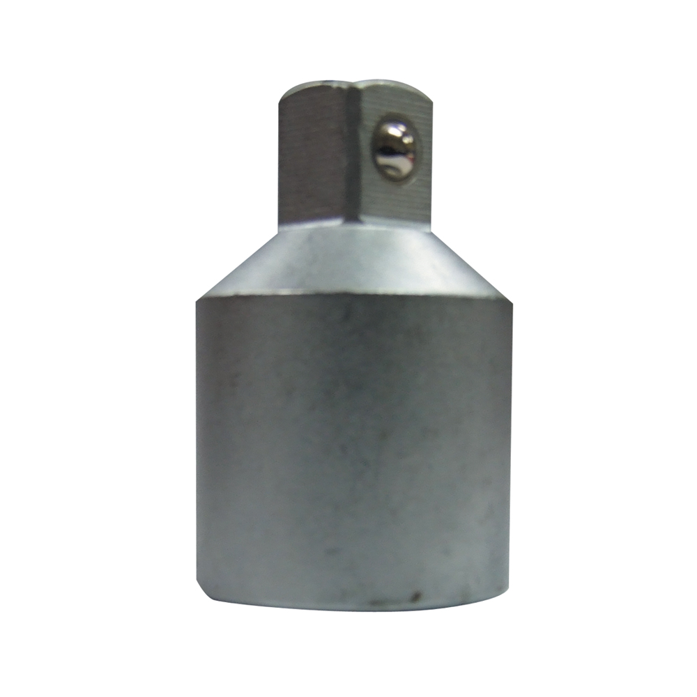ADAPTER 1/2″(F) X 3/8″(M) X 22.0 X 34.0
