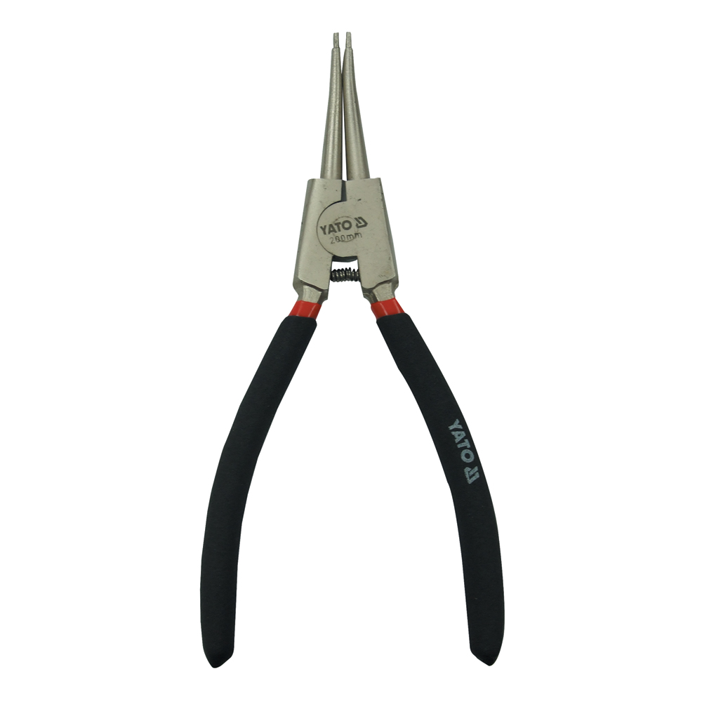 CIRCLIP PLIER – EXTERNAL STRAIGHT