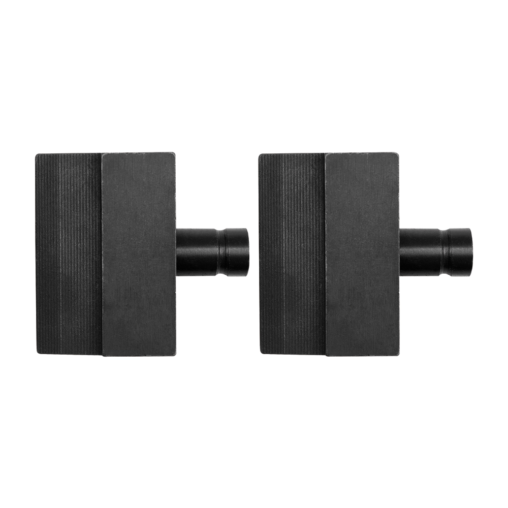 HEADS FOR HYDRAULIC CUTTER
