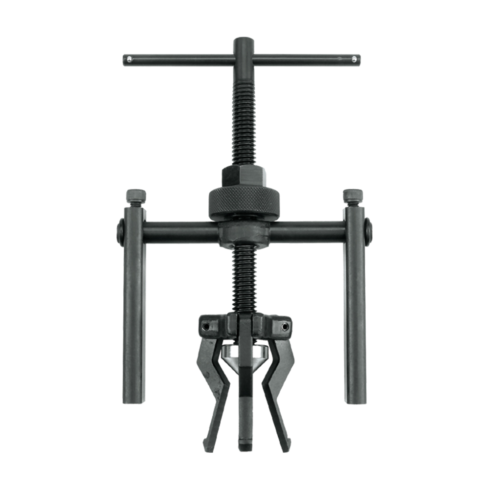 PILOT BEARING PULLER