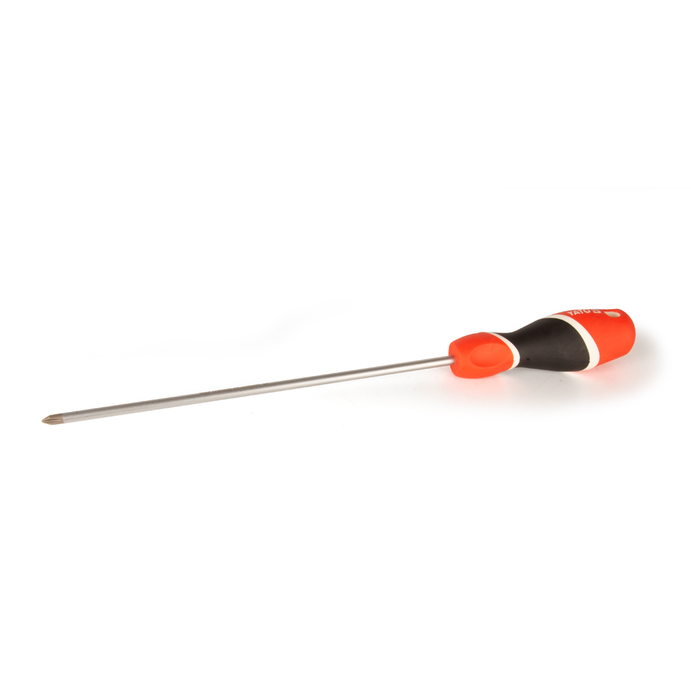 SCREWDRIVER PH1X200MM - Image 3