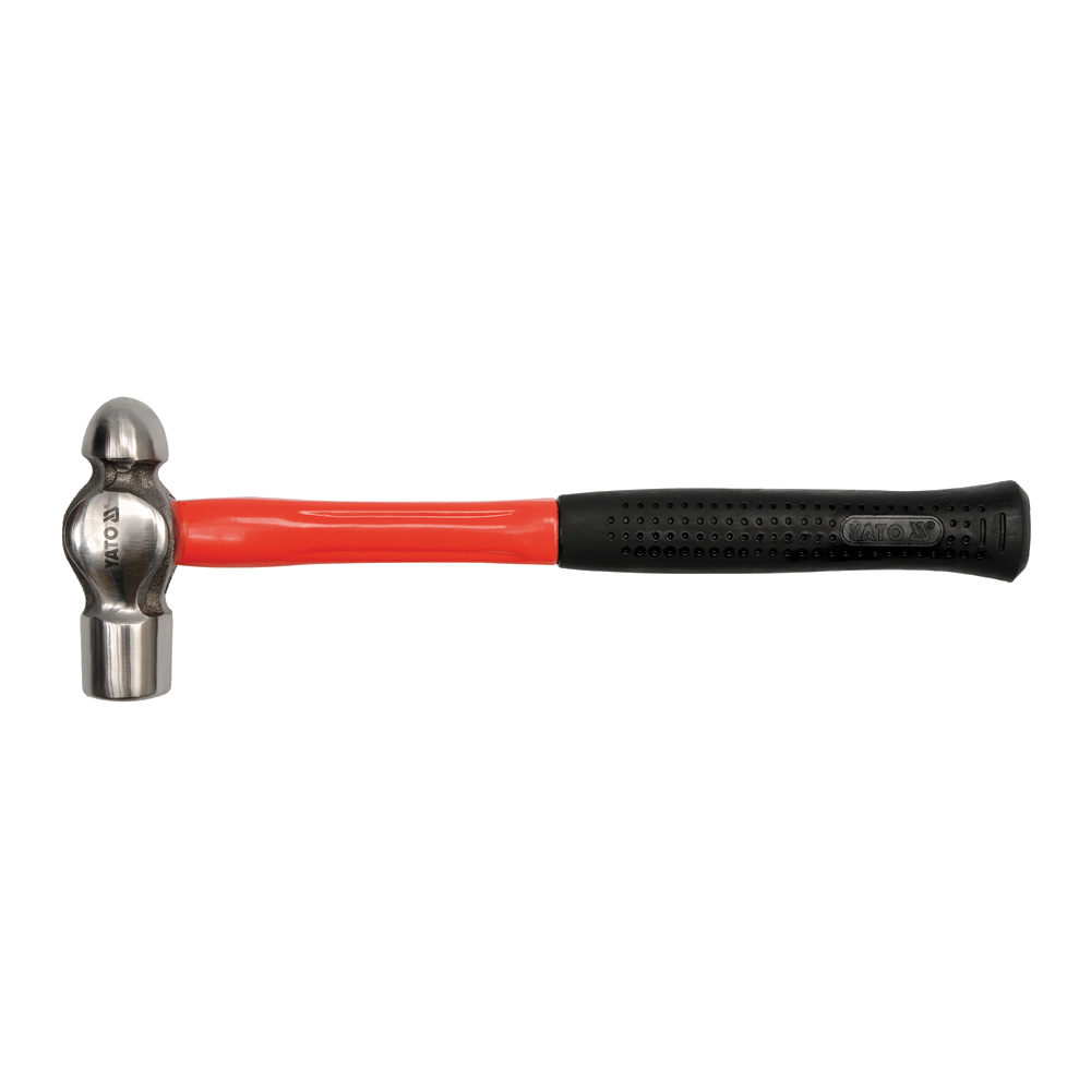 BALL PEIN HAMMER 225G