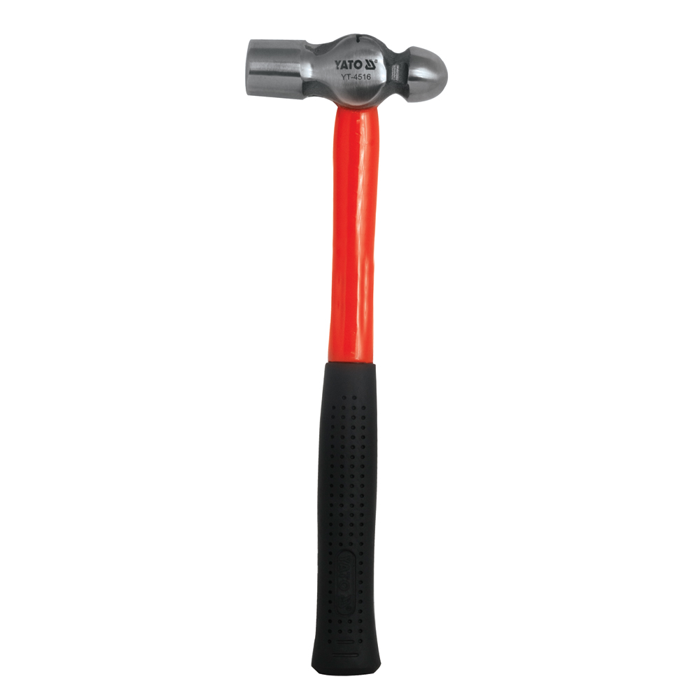 BALL PEIN HAMMER 450G