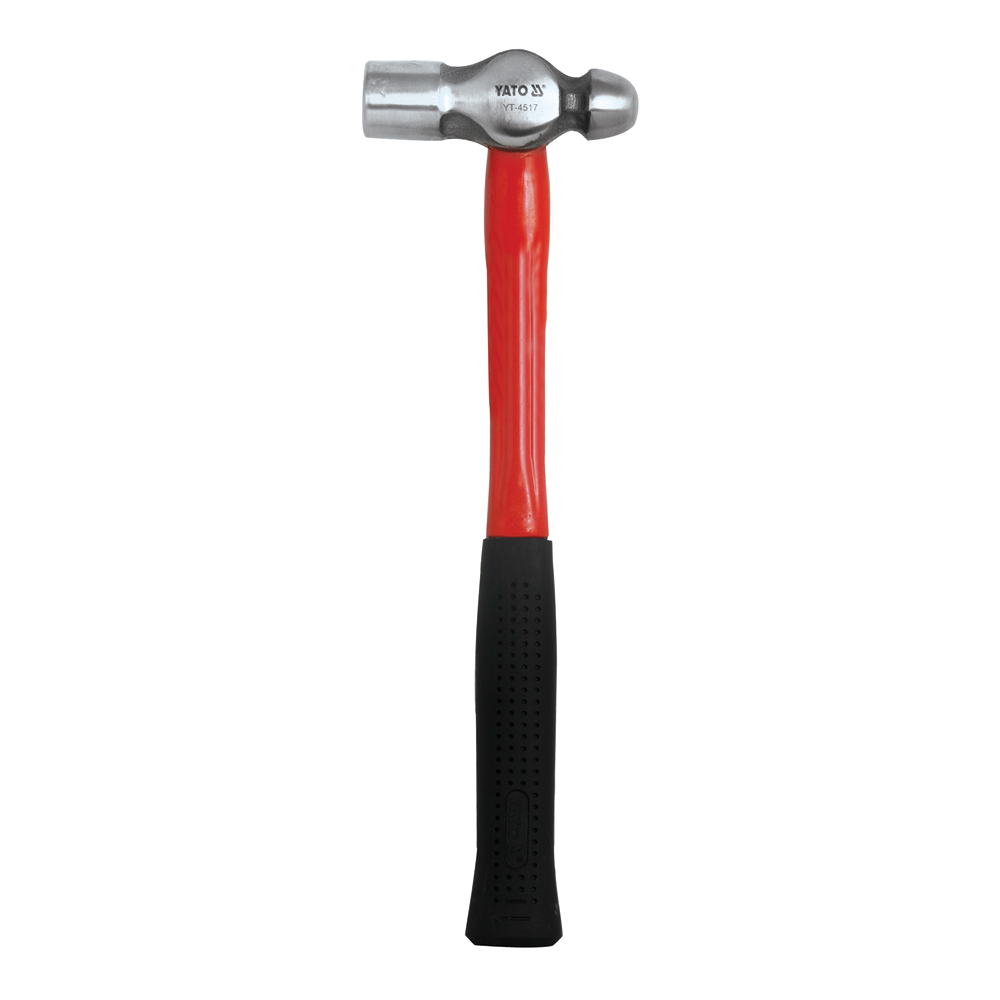 BALL PEIN HAMMER 680G
